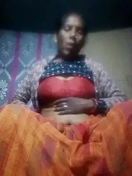 Xx savita online show from February 8, 8:56 pm