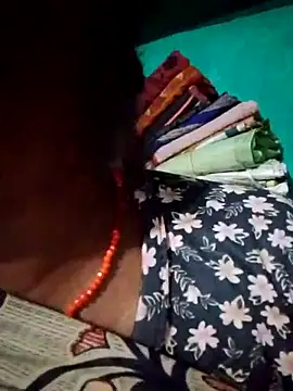 Xx savita online show from February 13, 12:56 pm