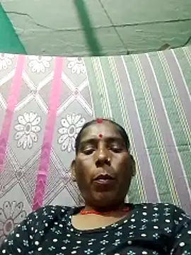 Xx savita online show from February 15, 2:36 pm