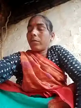 Xx savita online show from March 24, 1:10 am