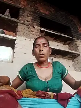 Xx savita online show from April 28, 3:55 am