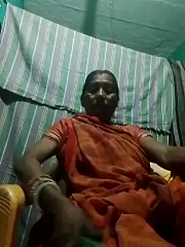 Xx savita online show from May 5, 5:43 pm
