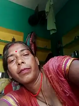 Xx savita online show from May 6, 9:25 am