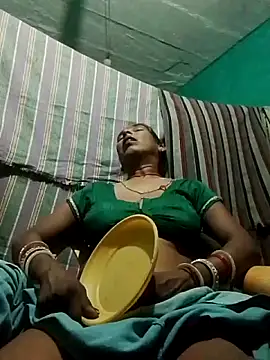 Xx savita online show from May 6, 9:31 pm