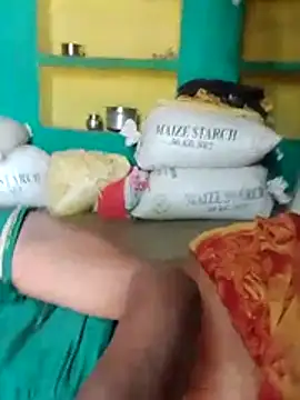 Xx savita online show from May 7, 9:36 am