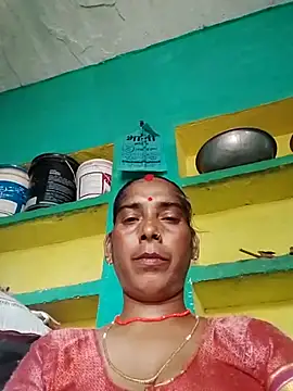 Xx savita online show from May 13, 10:01 am