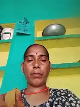 Xx savita online show from May 15, 10:11 am