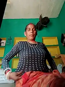 Xx savita online show from May 15, 11:12 pm