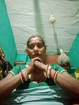 Xx savita online show from May 17, 11:34 pm
