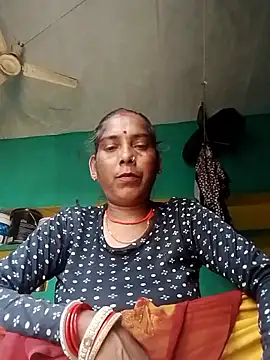 Xx savita online show from May 19, 10:32 am