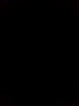 Snapshot of Sexi_soniy432 chatting on November 25, 3:01 pm Sexi soniy432 online show from November 25, 3:01 pm