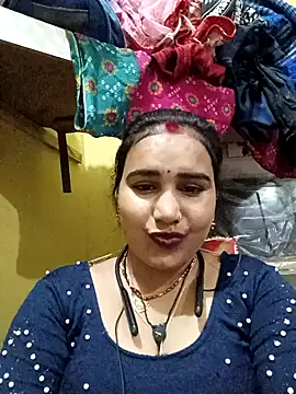 Snapshot of Sexi_soniy432 chatting on December 2, 4:57 pm Sexi soniy432 online show from December 2, 4:57 pm