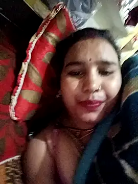 Snapshot of Sexi_soniy432 chatting on December 3, 7:12 pm Sexi soniy432 online show from December 3, 7:12 pm