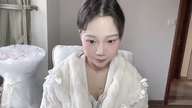 Snapshot of Sep-oo chatting on November 23, 11:37 pm Sep-oo online show from November 23, 11:37 pm