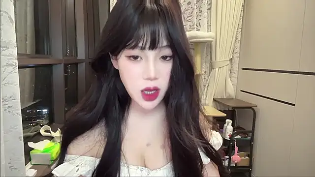Sep-oo online show from May 7, 11:37 am