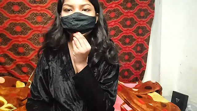 Real18sis sex sis online show from December 19, 5:20 pm