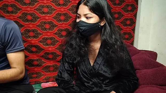 Real18sis sex sis online show from December 20, 11:39 am