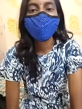 Rani janam online show from November 23, 2:17 pm