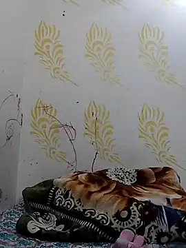 Rani janam online show from November 25, 3:34 pm