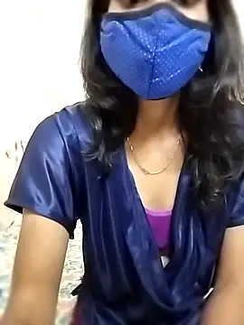 Rani janam online show from December 3, 11:58 pm