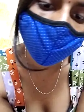 Rani janam online show from December 15, 12:15 am