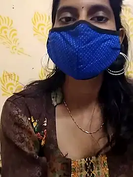 Rani janam online show from December 18, 1:28 pm