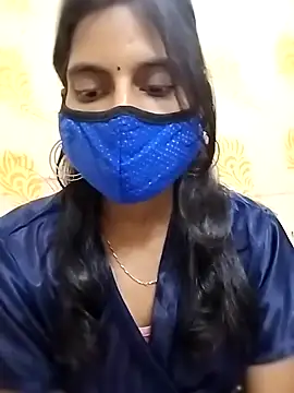 Rani janam online show from January 6, 4:21 pm