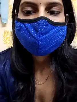 Rani janam online show from February 14, 5:43 pm