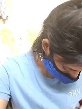 Rani janam online show from March 11, 4:57 pm