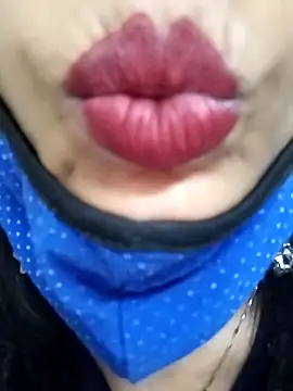 Rani janam online show from April 2, 6:16 pm