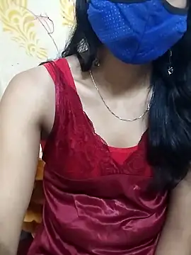 Rani janam online show from April 3, 5:00 pm