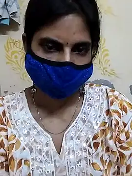 Rani janam online show from April 25, 4:15 pm