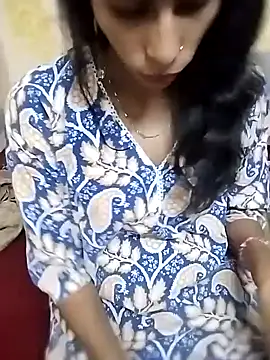 Rani janam online show from May 7, 4:12 pm