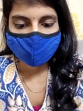 Rani janam online show from May 8, 4:56 pm