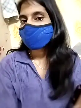 Rani janam online show from May 10, 4:34 pm