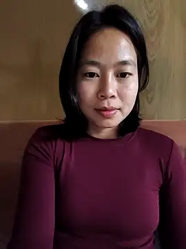 Cat-meow online show from December 4, 6:12 am