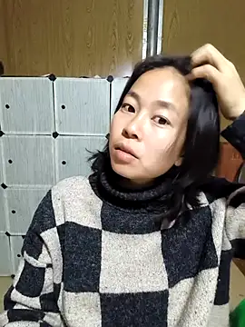 Cat-meow online show from December 16, 6:07 am