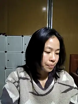 Cat-meow online show from January 15, 1:37 pm