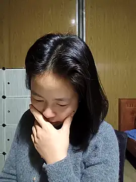 Cat-meow online show from February 5, 8:46 pm