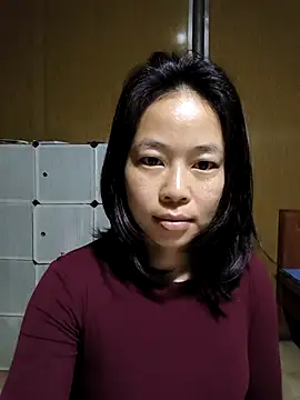 Cat-meow online show from March 1, 10:45 pm