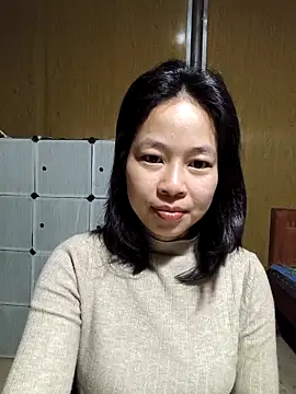 Cat-meow online show from March 15, 10:16 pm