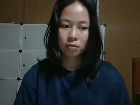 Cat-meow online show from April 28, 2:22 pm