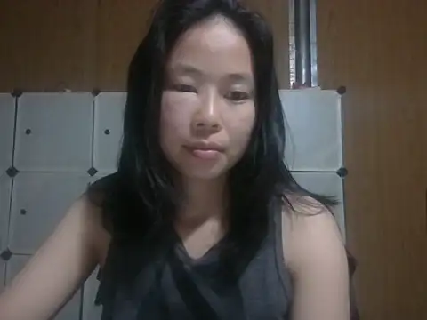 Cat-meow online show from May 2, 4:01 pm