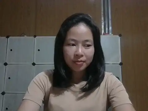Cat-meow online show from May 4, 6:20 am