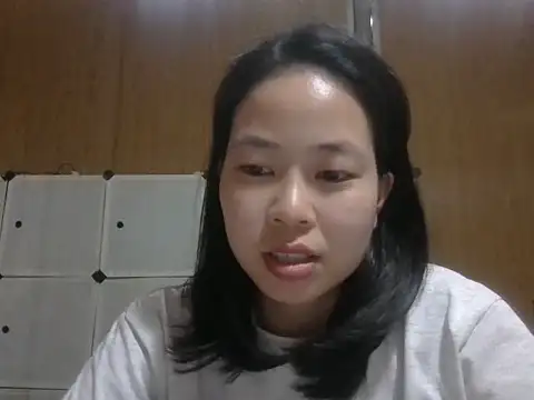 Cat-meow online show from May 5, 6:21 am