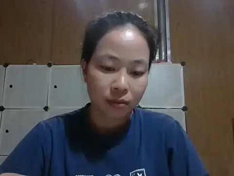 Cat-meow online show from May 6, 5:57 am