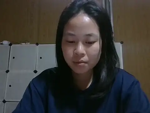 Cat-meow online show from May 10, 6:07 am