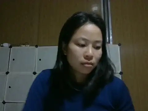 Cat-meow online show from May 10, 9:42 pm