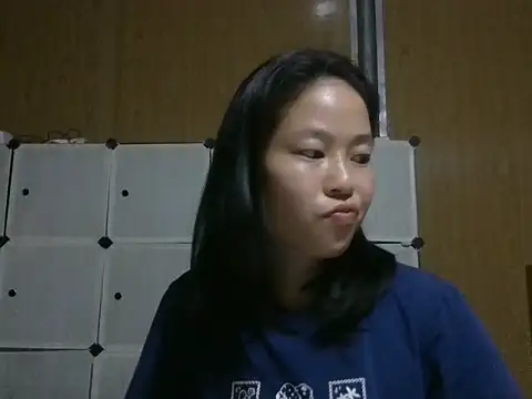 Cat-meow online show from May 11, 3:07 pm