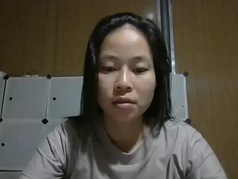 Cat-meow online show from May 12, 2:03 pm